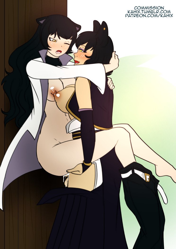 //before I go, rt this for mommy to stuff her cock into you all~