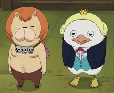 よんでますよアザゼルさん Twitter Search