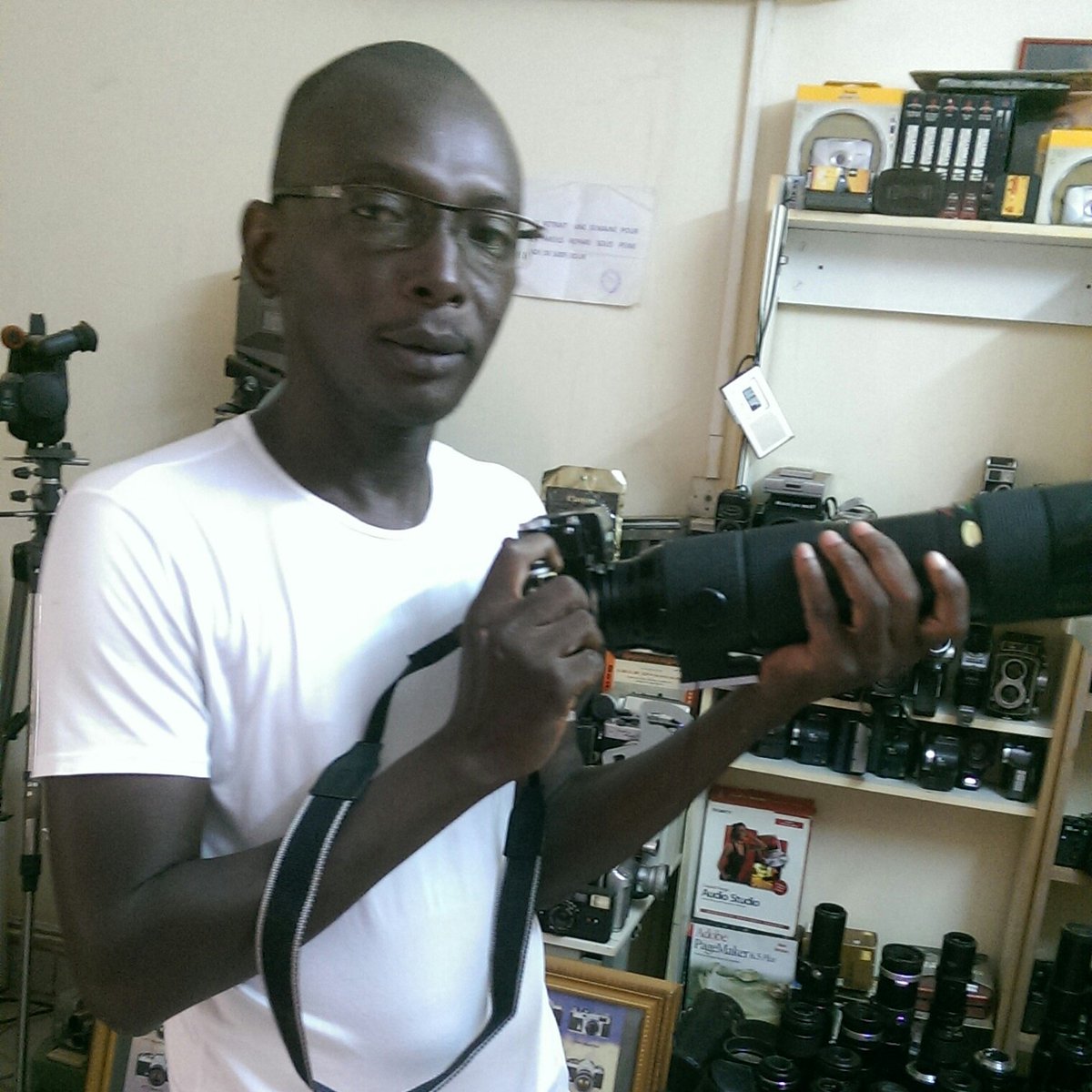 visuel2077's tweet photo. #NouvellePhotoDeProfil https://t.co/LEImHy5l10