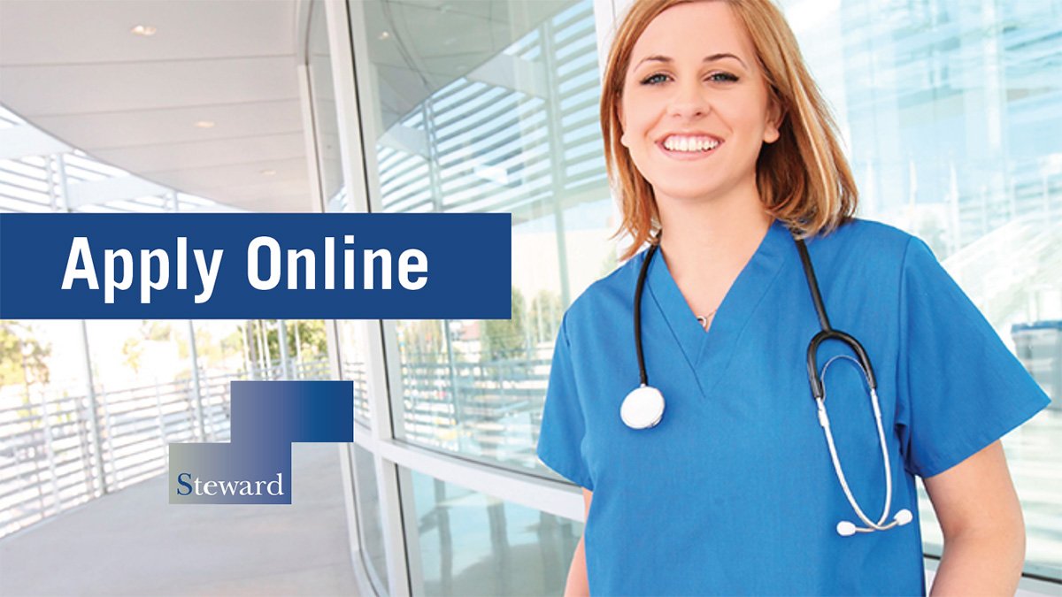 Tempe St. Luke's Hospital (TempeHospital) Twitter