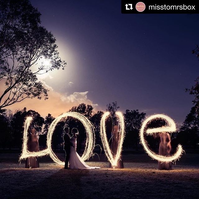 Airó Events tweet media