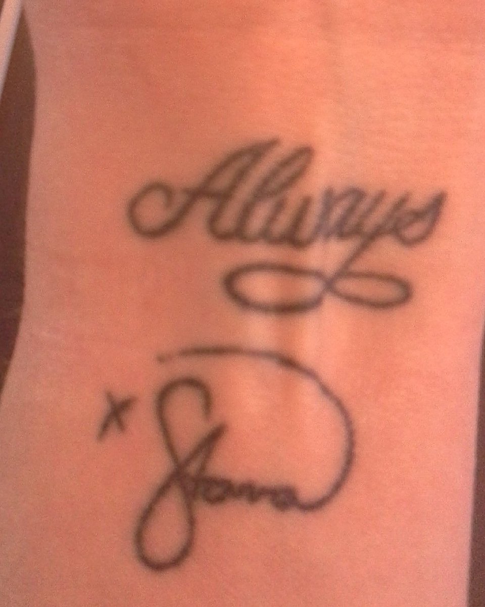 DWTS: Juniors tweet media