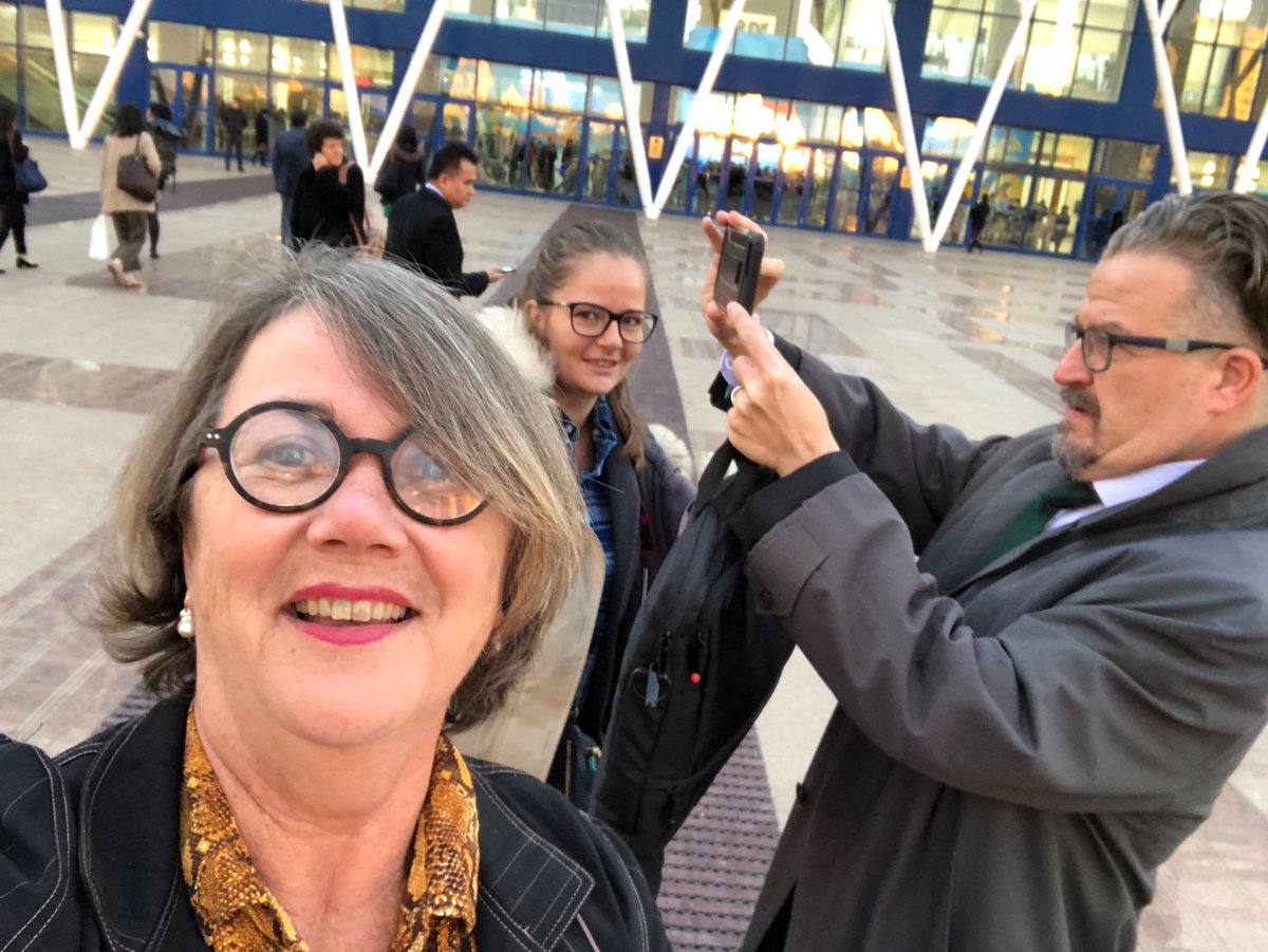 Isabelle Skinner tweet media