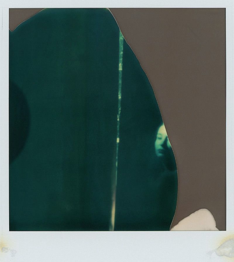 uchuubou's tweet photo. "Zoé1_800", philippe bourgoin ... https://t.co/OfXr67bNFi https://t.co/4z5okuZZyd