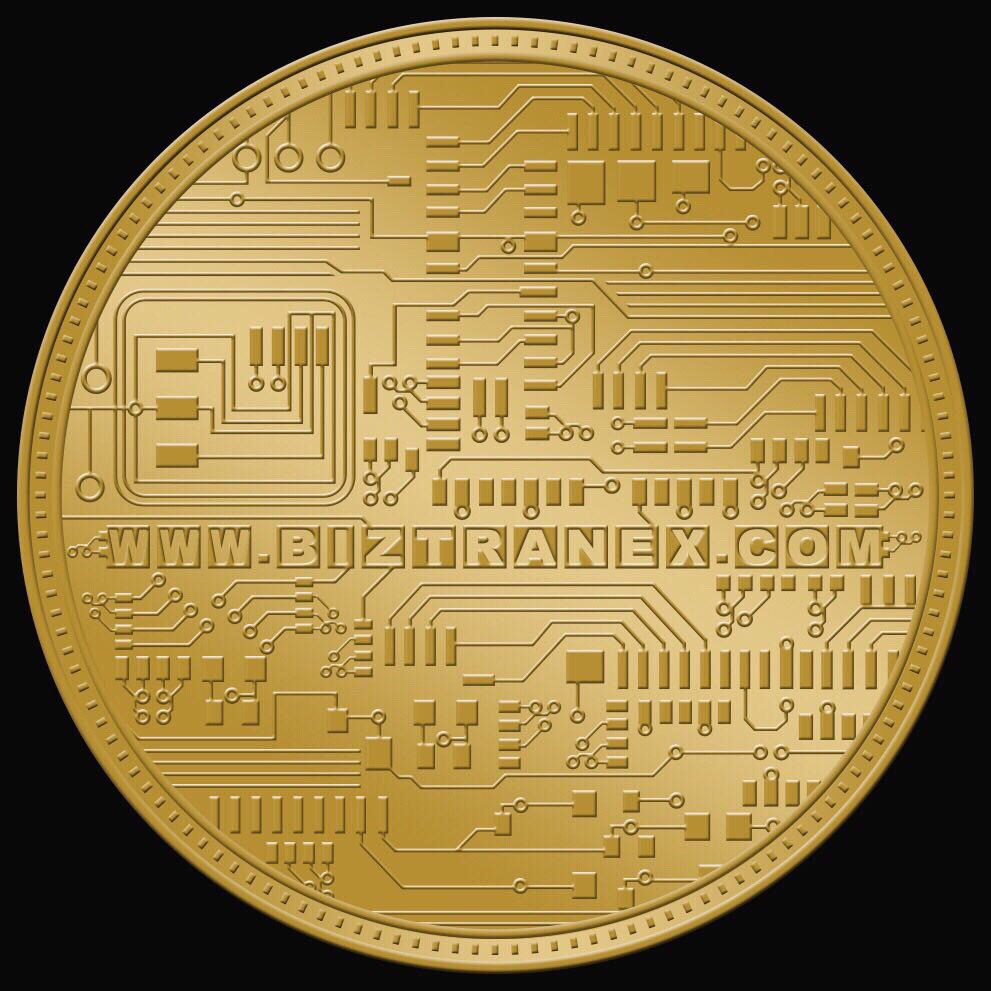 GREAT EVENT BIZTRANEX
November 11, 2018
At 9h -12h
Introduced the royal BTN:
- BTN route launch details
- Launch the Biztranex application
- Details about Fiat
Give 200 gold to the lucky ones.
DO NOT miss this great opportunity!

Link:biztranex.com/ref/m9qj1rx7