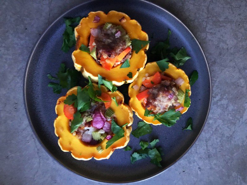 Clean Eating with Katie October Newsletter 💌🍂🍴 - mailchi.mp/40dd4f5057b0/c…