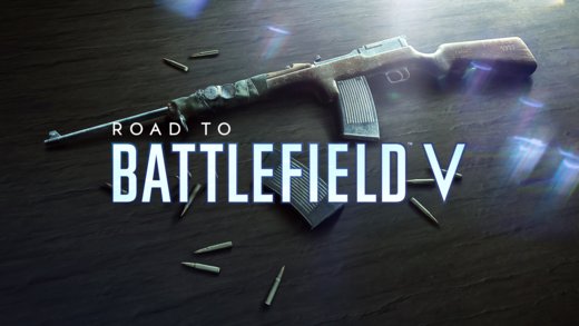 Battlefield Japan Pa Twitter バトルフィールド1の戦場を駆け抜けて Selbstlader M1916用 Battlefield V 武器スキン及びレジェンダリースキン オーディン を入手せよ Battlefieldvへの道 Battlefield Japan Pa Twitter バトルフィールド1の戦場を駆け抜けて Selbstlader M1916用 Battlefield V 武器スキン及びレジェンダリースキン オーディン を入手せよ Battlefieldvへの道