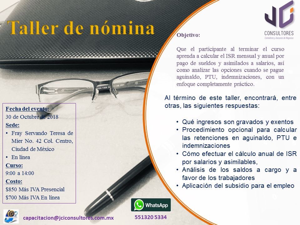 Buenas noches por si resulta de su interés