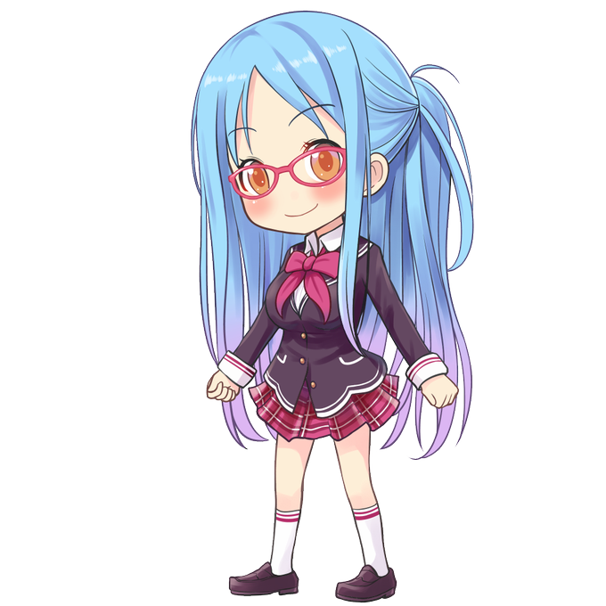 メガネっ娘のtwitterイラスト検索結果 古い順 メガネっ娘のtwitterイラスト検索結果 古い順