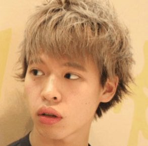 稲井大輝 稲井大輝