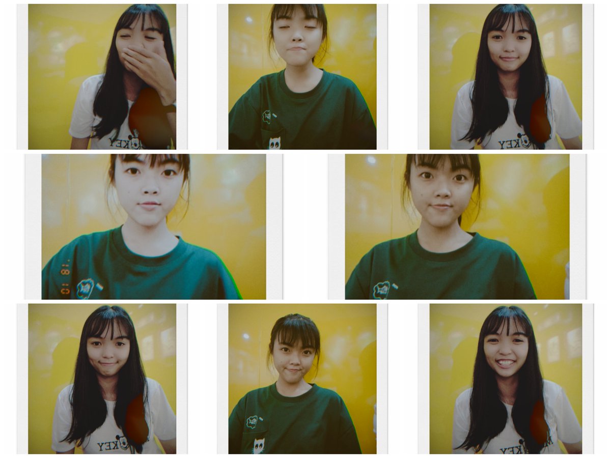 PTNQJae15's tweet photo. Thì ra mình cũng có thể up hình lên twitter mà hhhh https://t.co/r65k4rDWQ2