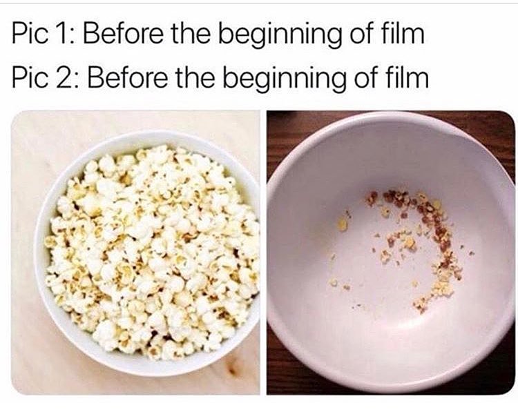 shutterfleet's tweet image. Tag your friends that do this!