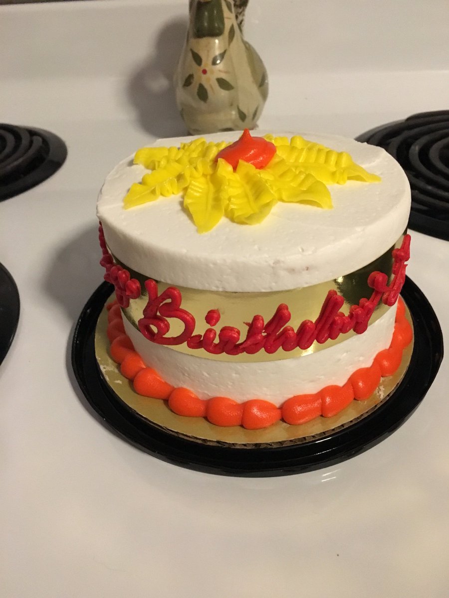 Ronda Stewart-Norris tweet media