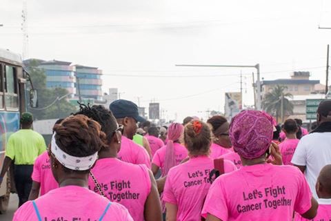 LibBizzSearch's tweet photo. These are pictures from last year’ walk.
Let’s make it BIGGER &amp; BETTER.

With you we can do this. https://t.co/RU84IiNBA2