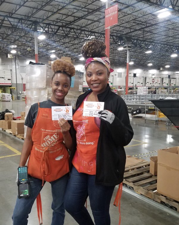 Jimmy (@jimmy_5520) on Twitter photo Caught Orange Handed!!! @Sarah_RDC <a href="/SMThomas08/">Stephanie Thomas</a> @camilo_5520 <a href="/Ronnie_Sherman7/">Ronnie Sherman</a> @diaz_gabe_5520 <a href="/Rdc5520/">Home Depot RDC 5520</a> <a href="/StrykerCasie/">Casie Stryker</a> Caught Orange Handed!!! @Sarah_RDC <a href="/SMThomas08/">Stephanie Thomas</a> @camilo_5520 <a href="/Ronnie_Sherman7/">Ronnie Sherman</a> @diaz_gabe_5520 <a href="/Rdc5520/">Home Depot RDC 5520</a> <a href="/StrykerCasie/">Casie Stryker</a>