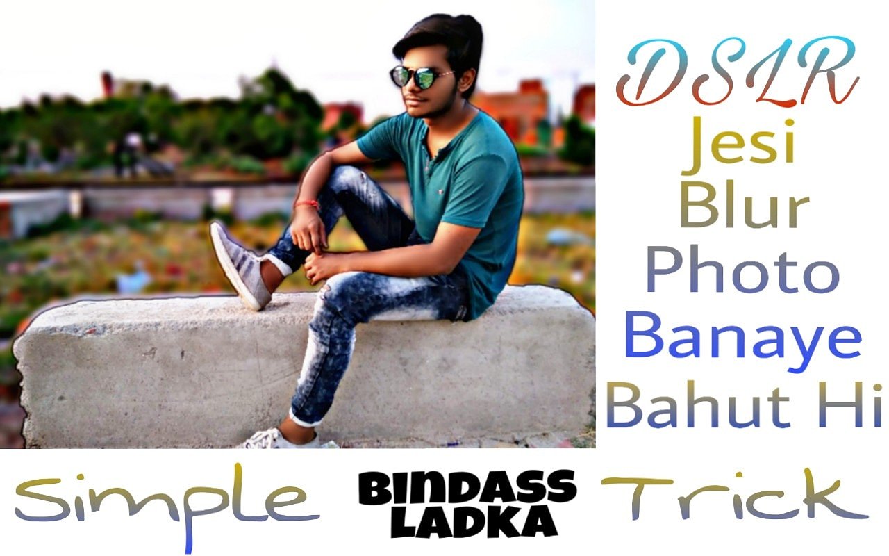 Bindass Ladka on Twitter: Bindass Ladka on Twitter: