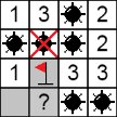 Sprites4Free's tweet image. Easy #programmingtutorial: minesweeper game in 100 lines of pure #JavaScript slicker.me/javascript/min…
