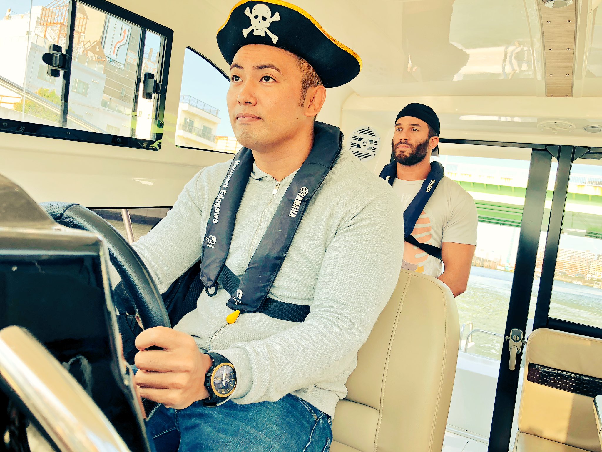 DqUjuU4VsAAakvF.jpg:large