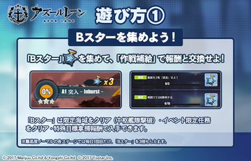 アズレン イベント 闇に堕ちた青き翼 ハードd3の低燃費オート周回構成 追記あり 通勤ラッシュが大嫌い
