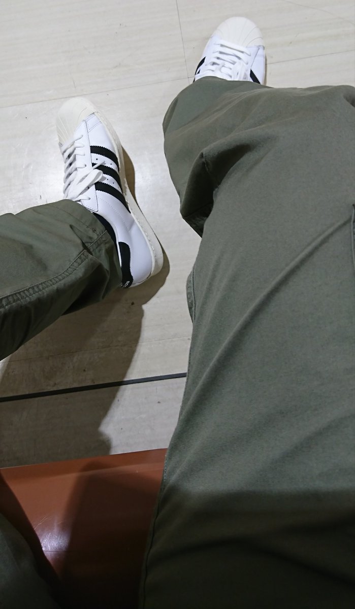 スーパースター80s