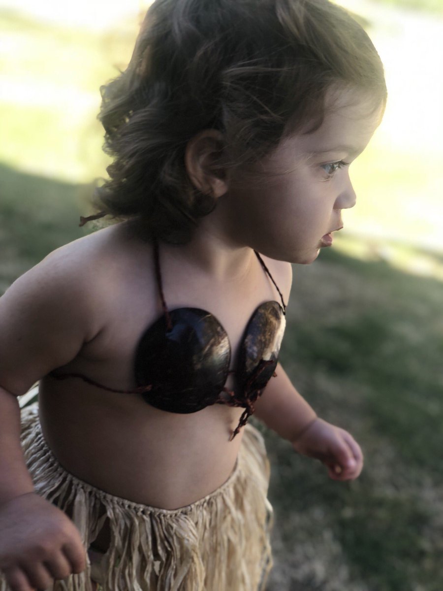 sargent_ally's tweet photo. My baby is just beautiful 😍 https://t.co/DBQLLJZNcB