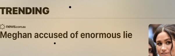 Yeah I fucked her &amp; she knows it #thetruthwillgetout https://t.co/ra6q3UX0aG<a href="/tag/thetruthwillgetout"class="tags">#thetruthwillgetout</a>