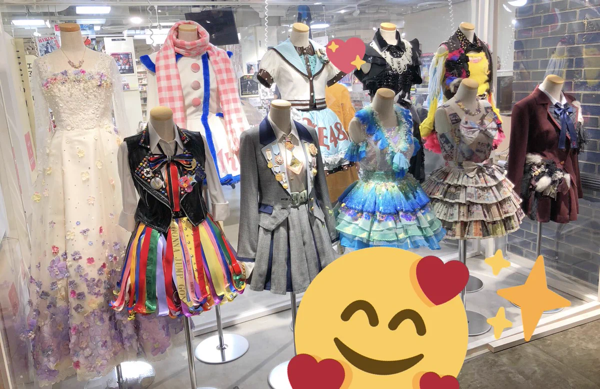オサレカンパニー on X: 