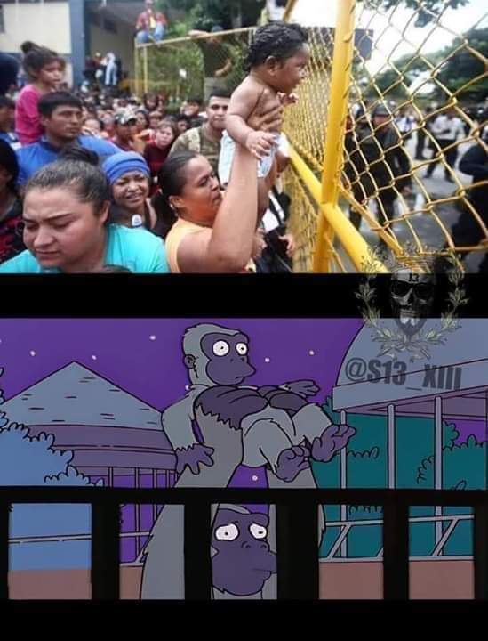 JAJAJAJAJAJAJAJAJAJAJAJAJAJAJAJAJAJAJAJAJAJA