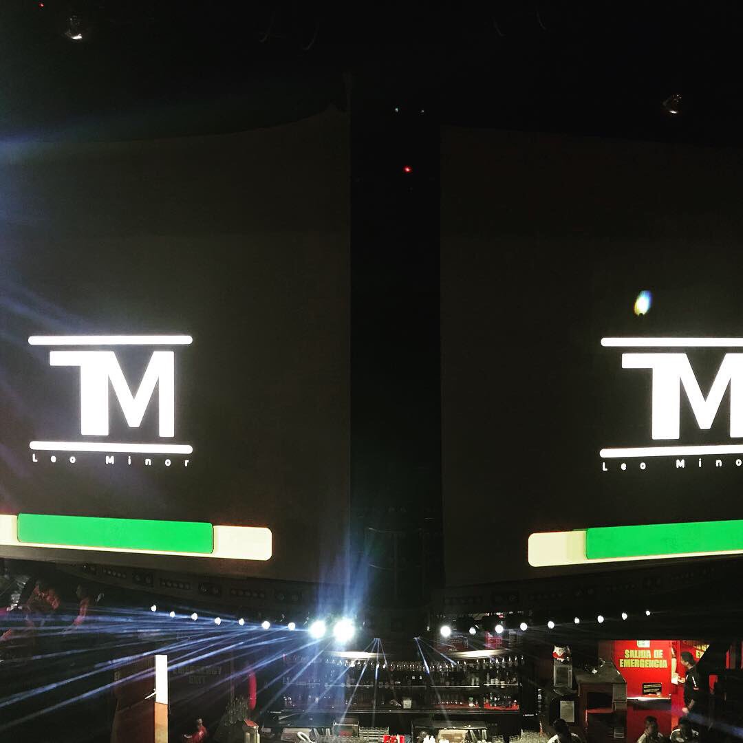 leominorofficia's tweet image. #leominor #logoofficial #musicproducer #djs #electronicmusic #electronicmusicproducer #techhouse #techminimal #electrohousemusic