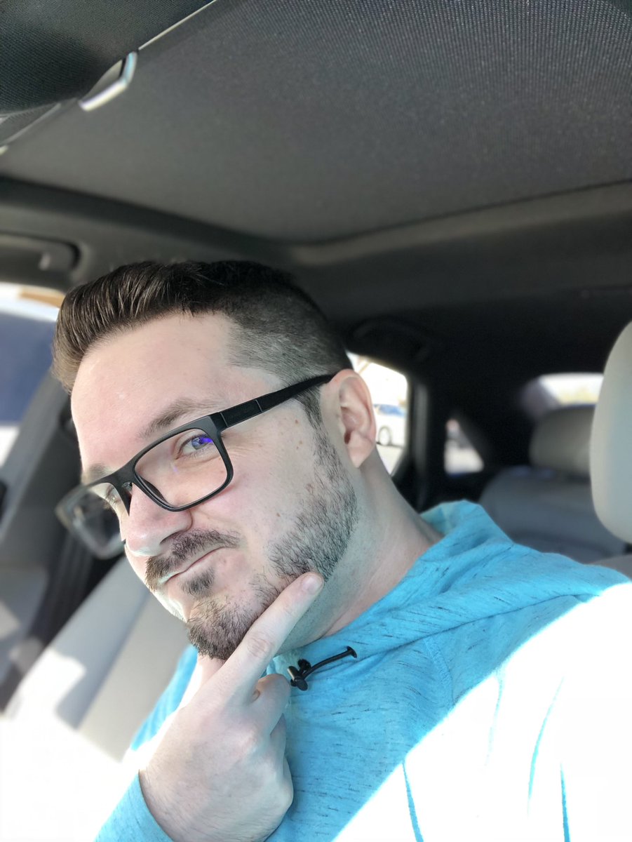 Jason Burns tweet media