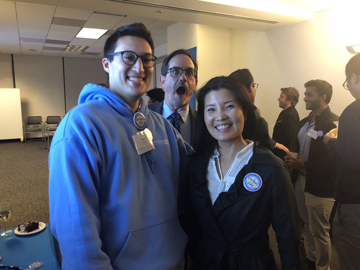 Amanda K. Nelson tweet media