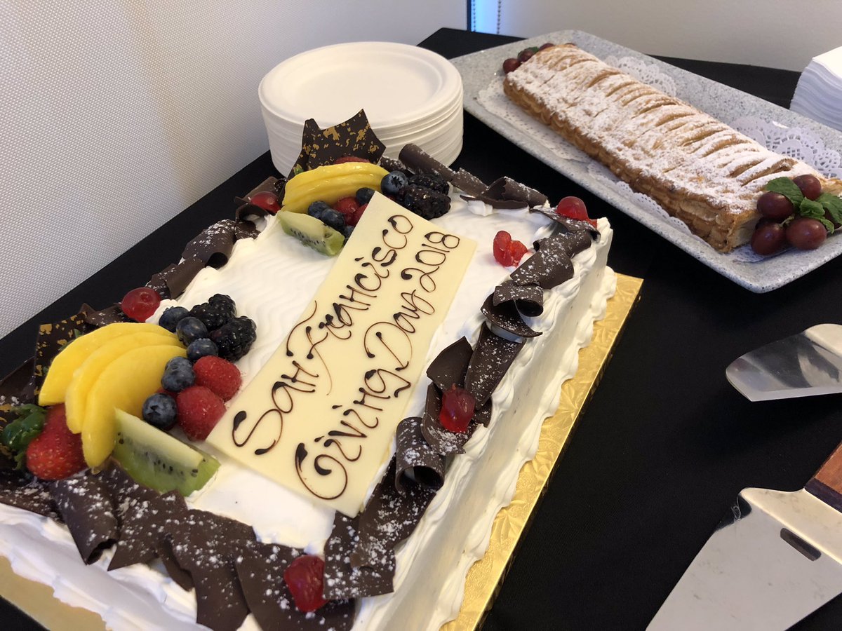 Amanda K. Nelson tweet media