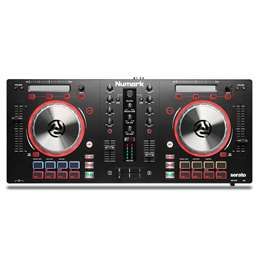 getconnectedone's tweet image. #Exclusive #DJControllers are perfect for any party or event   DJ Controllers Audio/MIDI Interfaces Speakers &amp;amp; Monitors Subwoofers Amplifiers Special Effects Recording Lighting Effects Accessories are you there yet!  shrsl.com/18pts ⬅#ad #producers #DJs Look Love Shop