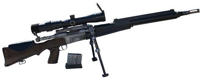 The Guns S Recent Tweets 1 Whotwi Graphical Twitter Analysis