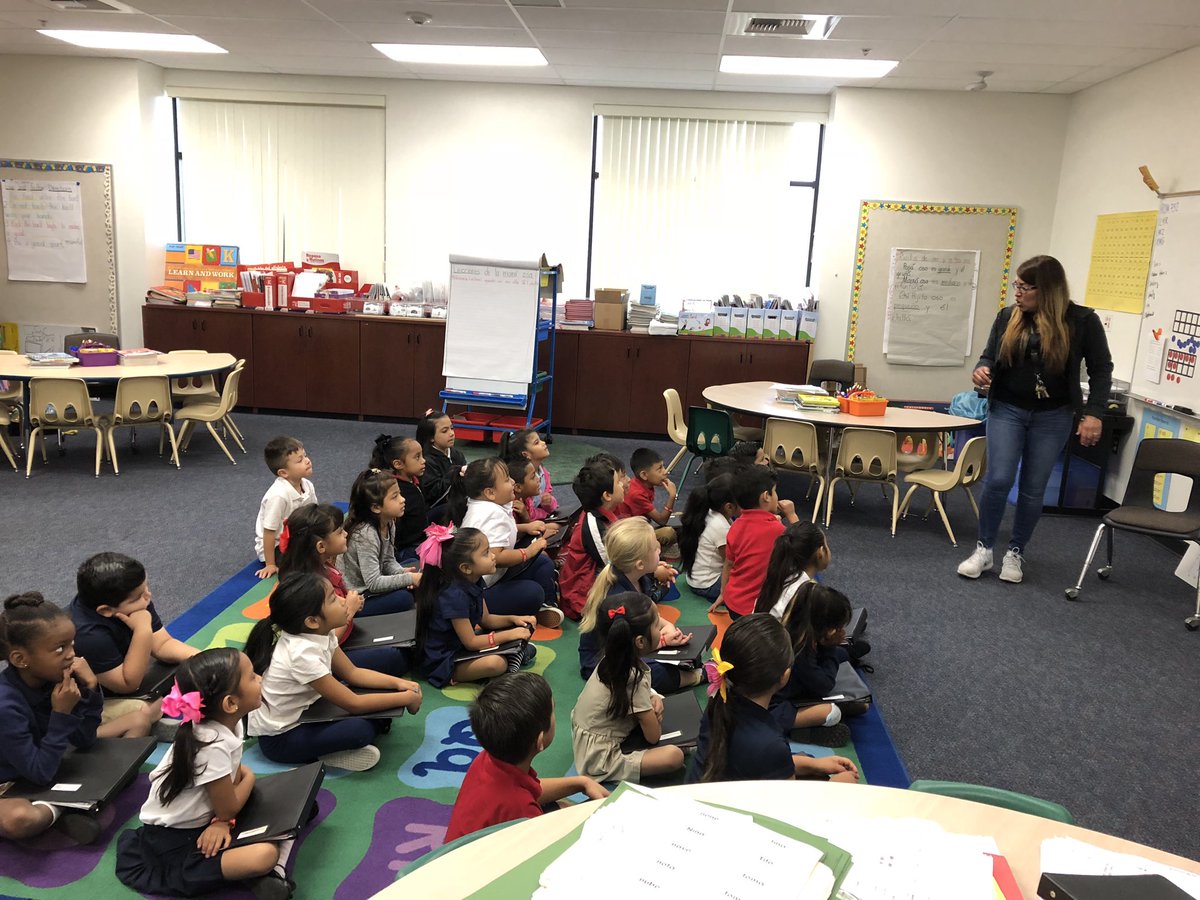 Kinder fun! PBIS refresher.....love spending time with my kiddos!