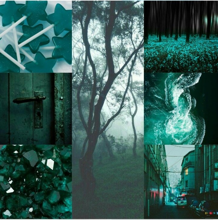 darkeningWidows's tweet photo. `` Aɴᴅ I Tʜᴏᴜɢʜᴛ Yᴏᴜ Wᴇʀᴇ Gᴏɴɴᴀ Kɪʟʟ Mʏ Mᴏᴍ - - ``
» Abbey !
❧ Same as you, Semi - Lit
❥ Friendly Writer !
❥ Not New to HS Verse
❧ Ships / Chem
» #SmokingWriter
`` - - As Iᴛ Tᴜʀɴs Oᴜᴛ I Wᴀsɴ'ᴛ Cᴏᴍᴘʟᴇᴛᴇʟʏ Wʀᴏɴɢ. `` https://t.co/3NFoKJlPKQ