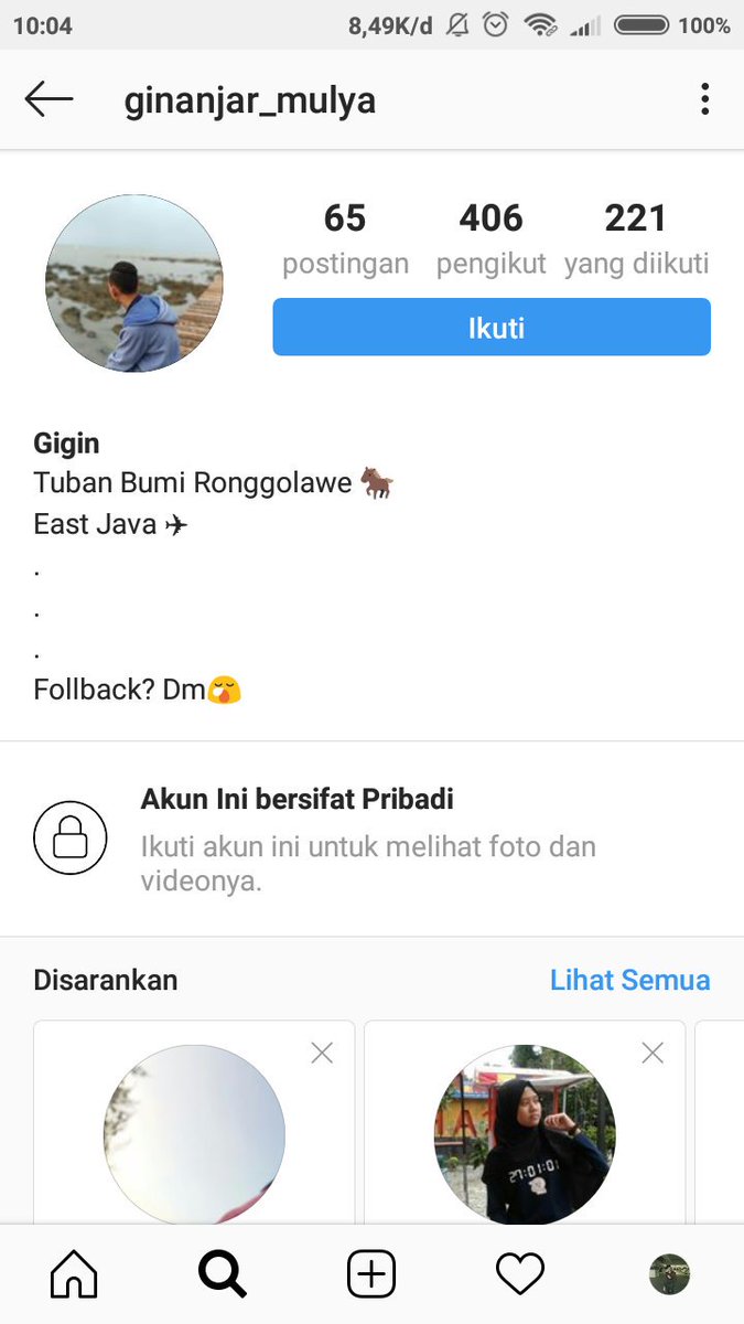PutraaDarwin's tweet photo. Boty Hot anak Tuban. Mau di apain aja bisa double fuck. Cus ada nomer wa nya sama ig nya. Goyangan nya Hot @putrarasta_69 @blued_video @REYHANZ_S @nyamaraja2 @kuylah45 https://t.co/A193t2Pl3M