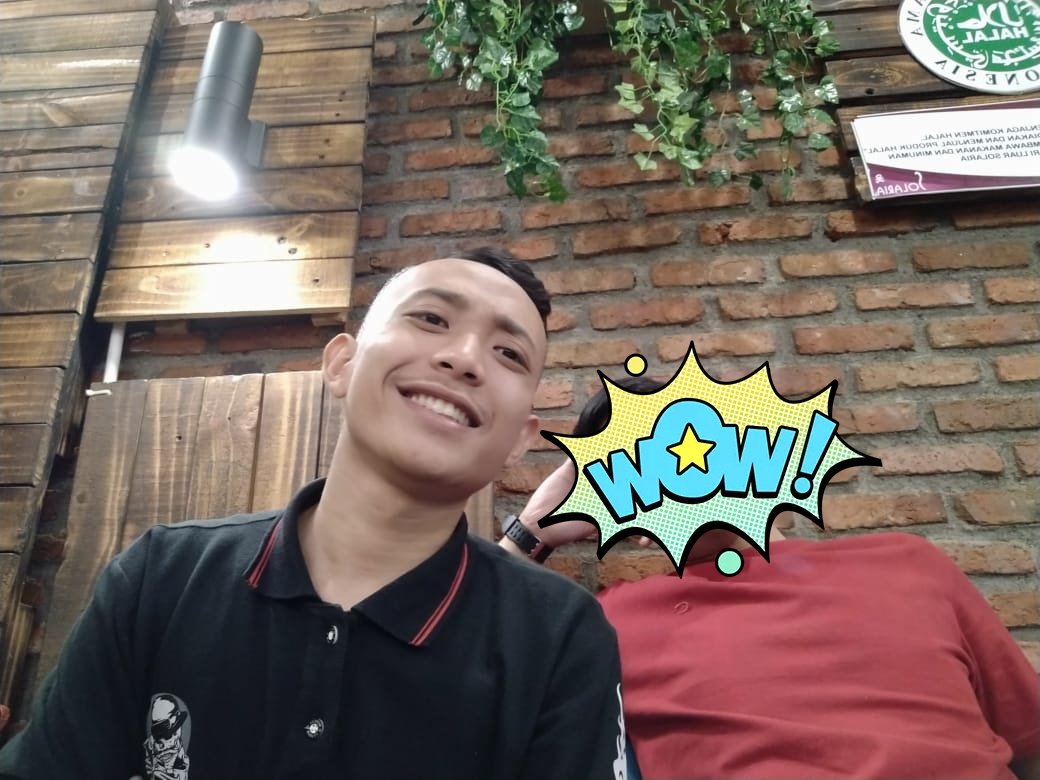 PutraaDarwin's tweet photo. Boty Hot anak Tuban. Mau di apain aja bisa double fuck. Cus ada nomer wa nya sama ig nya. Goyangan nya Hot @putrarasta_69 @blued_video @REYHANZ_S @nyamaraja2 @kuylah45 https://t.co/A193t2Pl3M