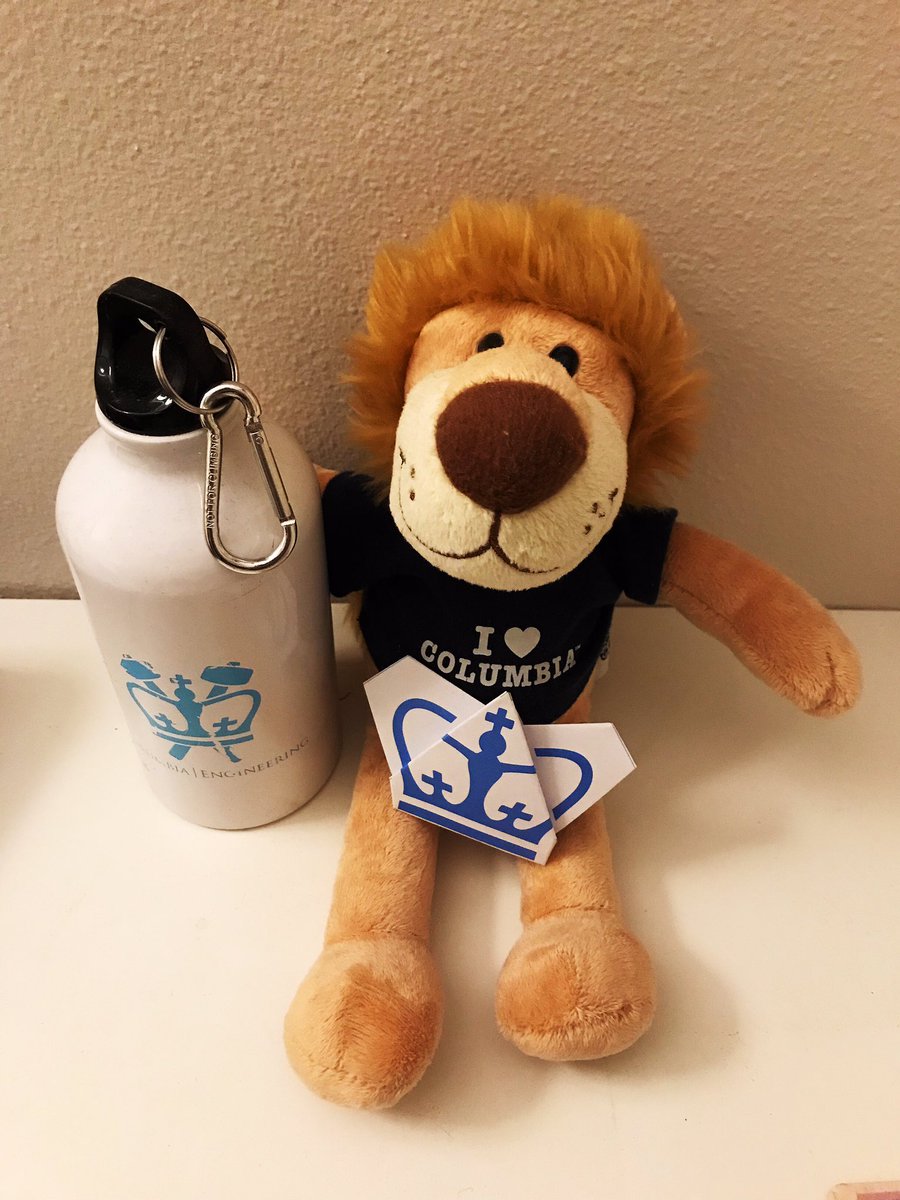 Michelle__Wu's tweet image. #ColumbiaGivingDay #ColumbiaEngineering Here we go! @CUSEAS @Columbia