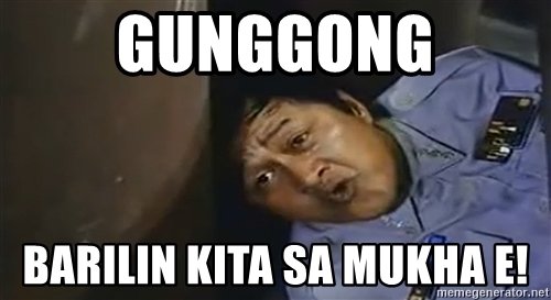 Scarica Gratis Images Dti Philippines On Twitter Please Lodge Your Complaint To The dernière par