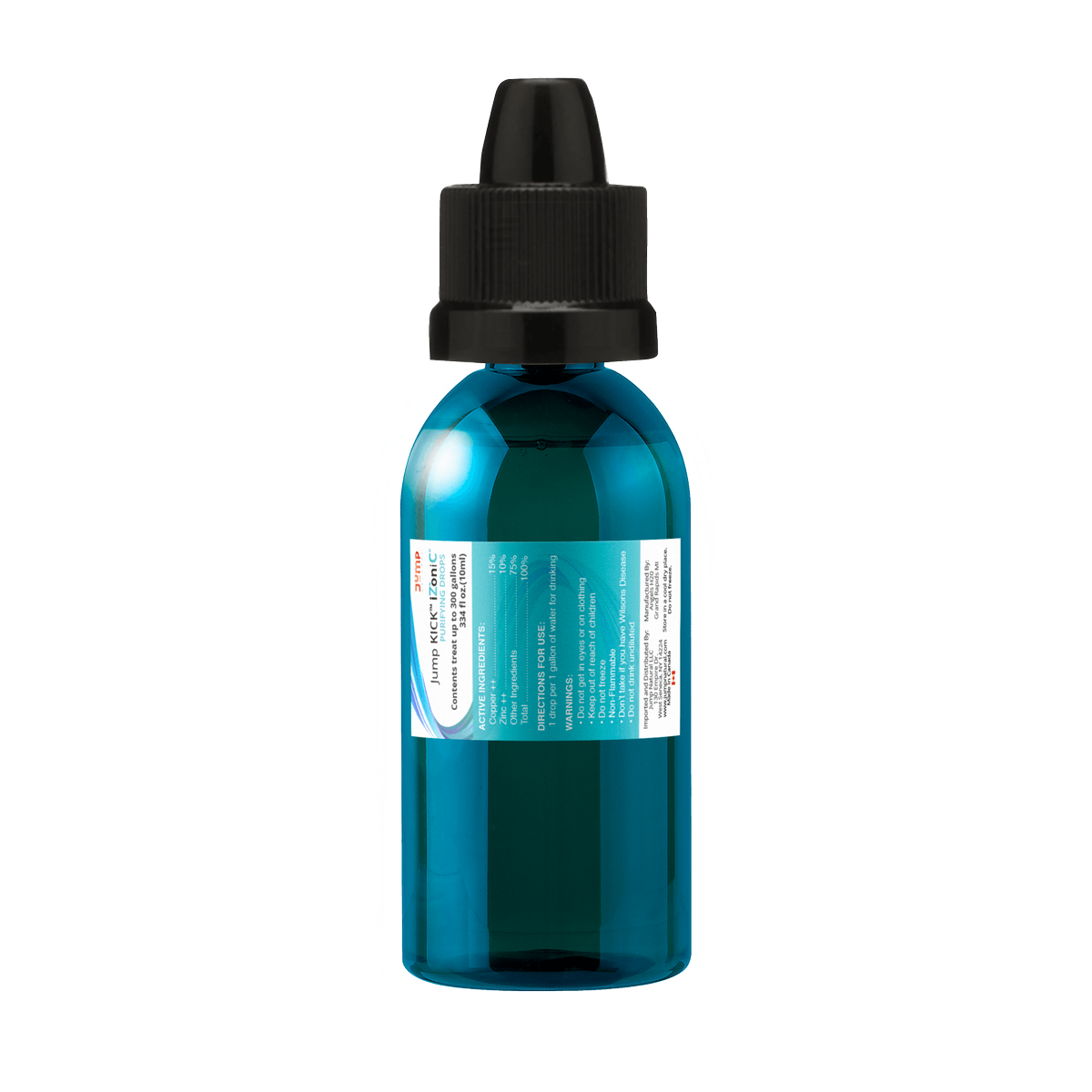 DfwJump's tweet photo. Jump Natural delivers income for all levels.   If you are a product retailer, you can do it with a few customers! https://t.co/db5aXdxndm