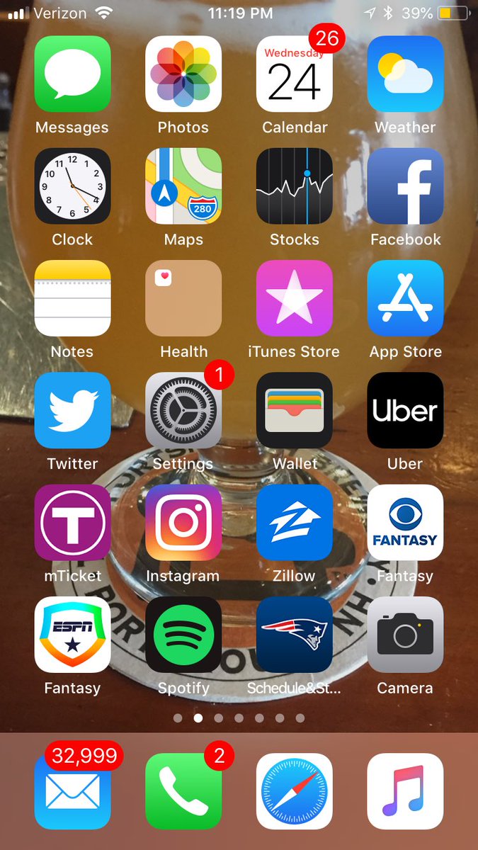 Joe Kilduff tweet media