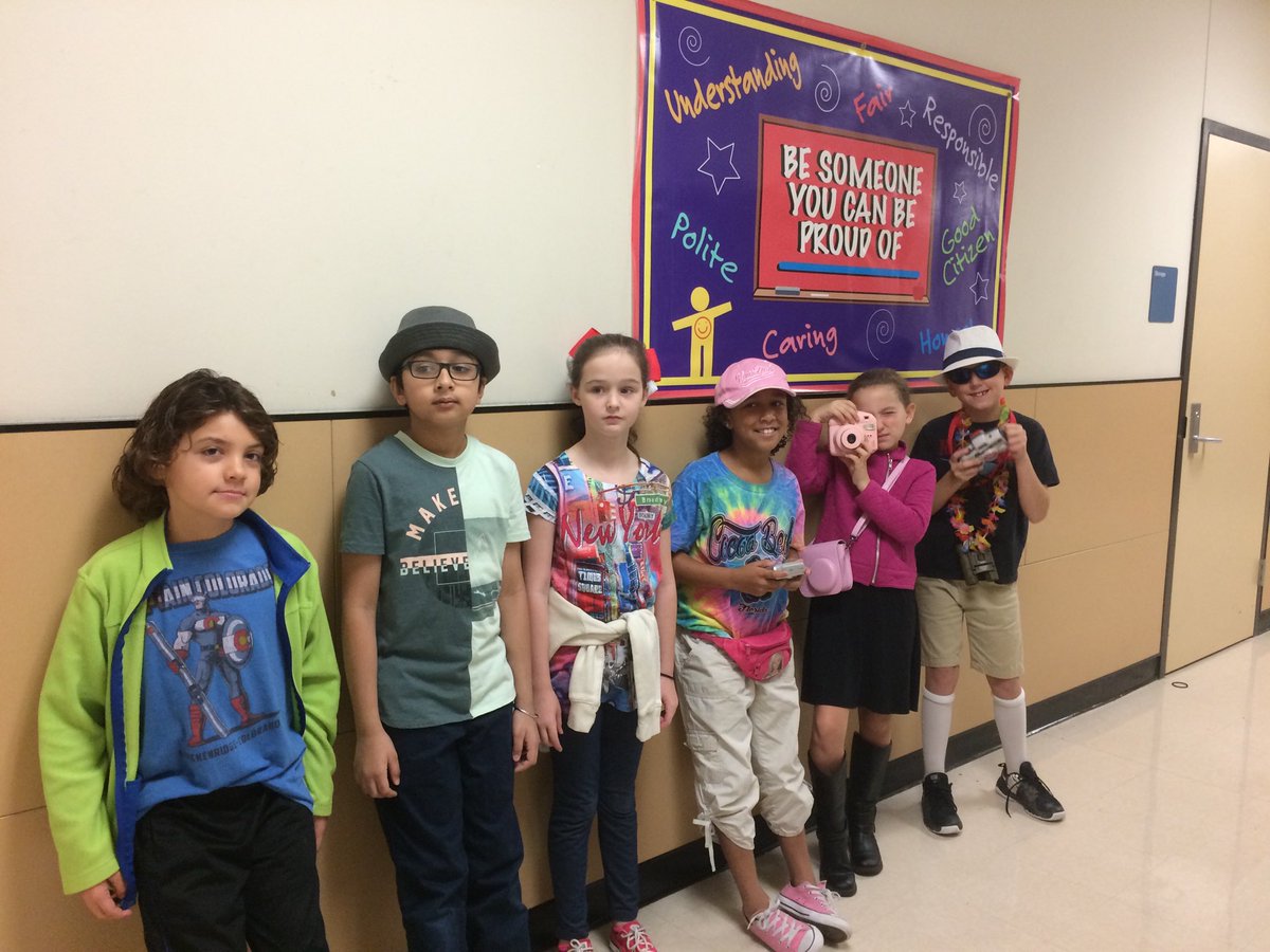 Julie Covington tweet media