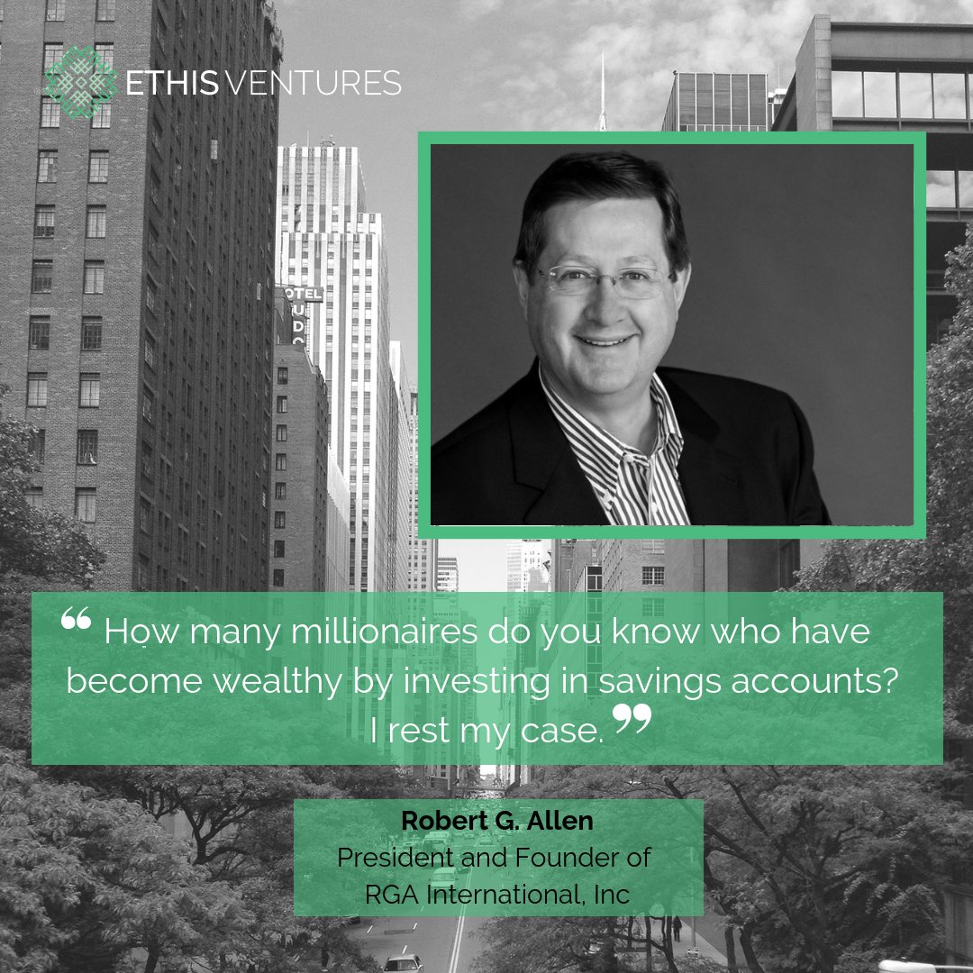 EthisCrowd's tweet photo. Conventional savings account applies interest-based (Riba) earning while Islamic savings account applies profit-sharing earning. 

#EthisCrowd
#EthisVentures
#CirculateGood https://t.co/sG9SnUqHJ1