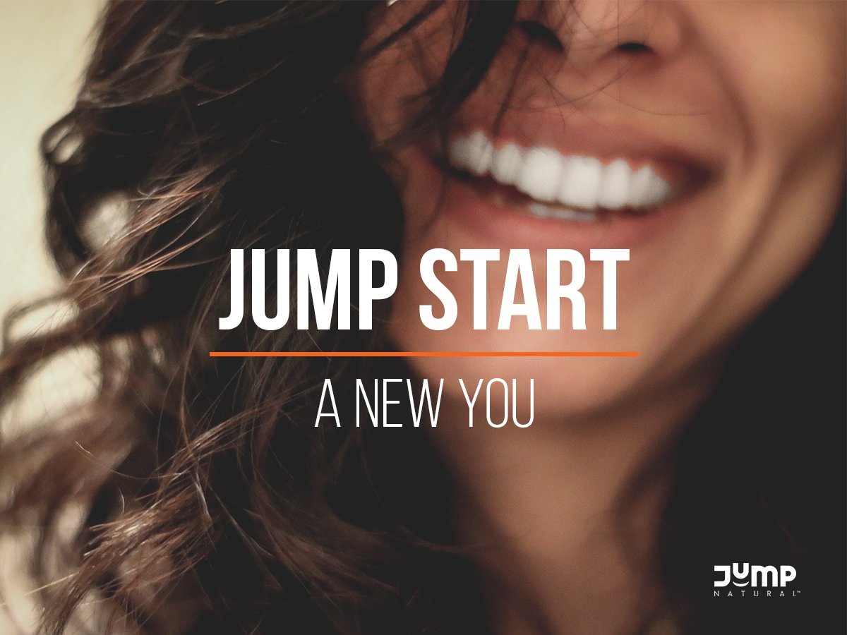 DfwJump's tweet photo. At the part-time leve, you can make $300-$500 per month with just a few people on your team.  https://t.co/br6gFxxcwM https://t.co/DLFagJtX5Y