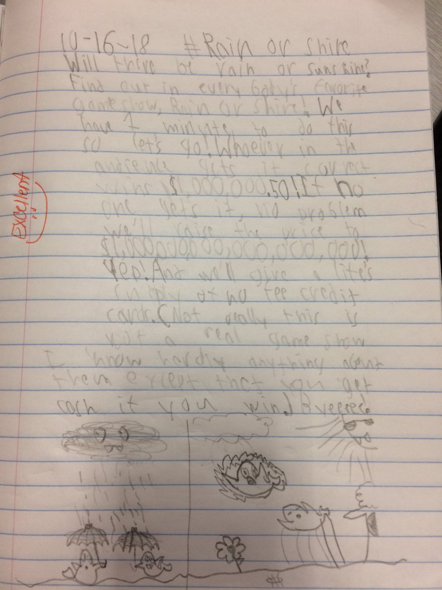 Julie Covington tweet media