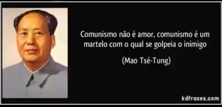 JohnLuvizzotto's tweet photo. #CagueiproIbope   PT NÃO https://t.co/7e20iSgjHv  #CagueiproIbope