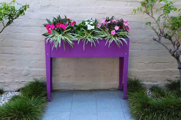GreenlifeAU's tweet photo. 🌿  Greenlife Spring Sale! Raised Garden Beds, Planters, Greenhouses and more. 🌿 - https://t.co/mYLAxjCVEE https://t.co/Fic94KiKoZ