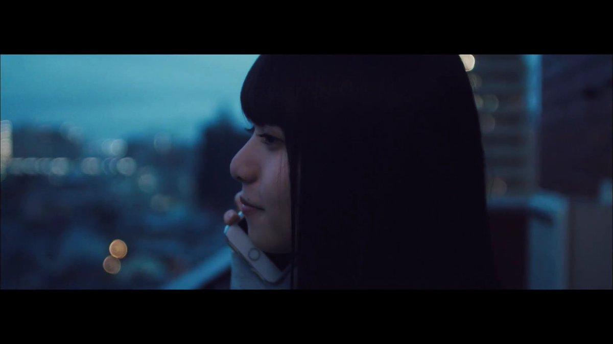 キャラバンは眠らない