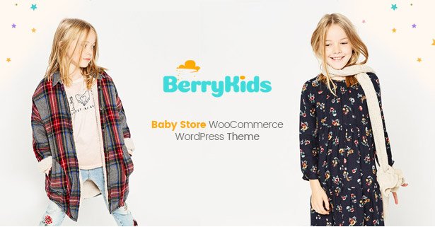 opalwordpress's tweet photo. #BerryKid best responsive & dedicated baby store #Woocommerce #Wordpress theme
Unique idea for online store of kids toys and games, kids fashion, baby clothing, and accessories
๐Detail: https://t.co/rq4Orhy3x0
โ๏ธOther Wordpress themes: https://t.co/txPZW2lNVv https://t.co/qlZx0VNYoA